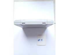 WWF Royal Rumble Super Nintendo (SNES)