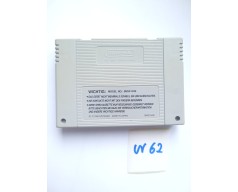 Super Mario World Super Nintendo (SNES)