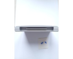 Super Tennis Super Nintendo (SNES)