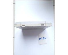 Disney's Aladdin Super Nintendo (SNES)