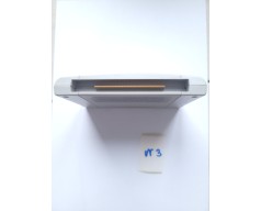 Die Schlumpfe Reisen um die Welt Super Nintendo (SNES)