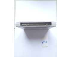 Super Mario World 2: Yoshi's Island Super Nintendo (SNES)