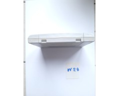 F-Zero Super Nintendo (SNES)