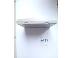 Super Mario All-Stars Super Nintendo (SNES)