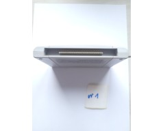 WWF Royal Rumble Super Nintendo (SNES)