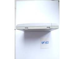 Super Mario World Super Nintendo (SNES)