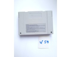 Donkey Kong Country 2 Diddy's Kong Quest Super Nintendo (SNES)