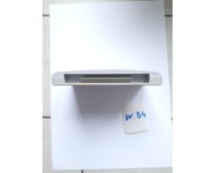 Disney's Aladdin Super Nintendo (SNES)