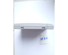 Mortal Kombat Super Nintendo (SNES)