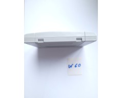 Super Star Wars Super Nintendo (SNES)