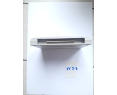 F-Zero Super Nintendo (SNES)