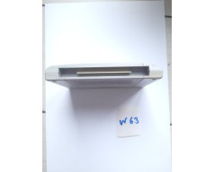 Super Mario All-Stars Super Nintendo (SNES)