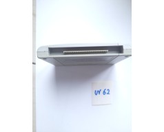 Super Mario World Super Nintendo (SNES)