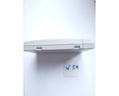 Donkey Kong Country 2 Diddy's Kong Quest Super Nintendo (SNES)