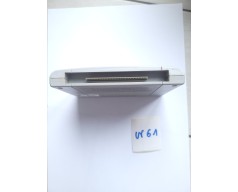 Mortal Kombat Super Nintendo (SNES)