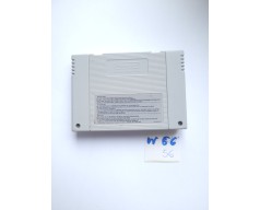 Super Mario All-Stars Super Nintendo (SNES)