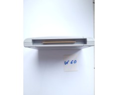 Super Star Wars Super Nintendo (SNES)