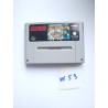 Super Mario All-Stars Super Nintendo (SNES)