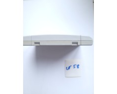 Super Mario World Super Nintendo (SNES)