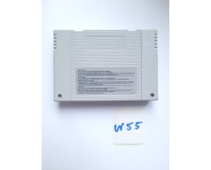 Donkey Kong Country 3 Dixie Kong's Double Trouble! Super Nintendo (SNES)