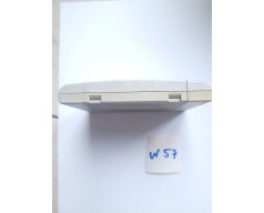 F-Zero Super Nintendo (SNES)