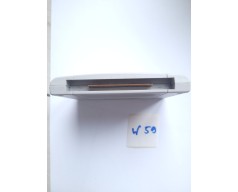 Donkey Kong Country 2 Diddy's Kong Quest Super Nintendo (SNES)