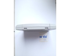 Super Mario All-Stars Super Nintendo (SNES)