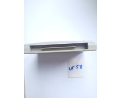 Super Mario World Super Nintendo (SNES)