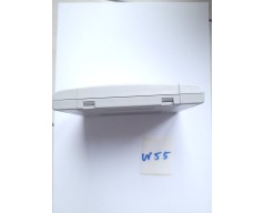 Donkey Kong Country 3 Dixie Kong's Double Trouble! Super Nintendo (SNES)