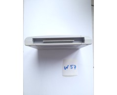 F-Zero Super Nintendo (SNES)