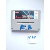 Super Star Wars: Return of the Jedi Super Nintendo (SNES)