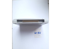 Super Mario All-Stars Super Nintendo (SNES)