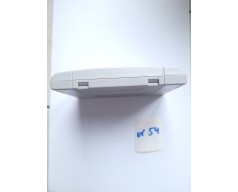 Super Mario World Super Nintendo (SNES)