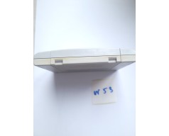 Super Mario All-Stars Super Nintendo (SNES)