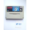 Super Mario World Super Nintendo (SNES)