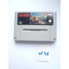 Donkey Kong Country 3 Super Nintendo (SNES)