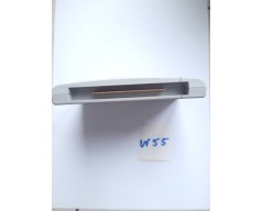 Donkey Kong Country 3 Dixie Kong's Double Trouble! Super Nintendo (SNES)