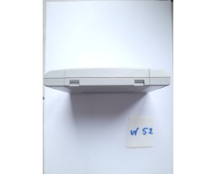 Yoshi's Island Super Mario World 2 Super Nintendo (SNES)