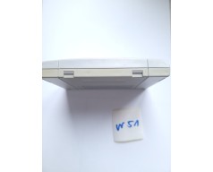 Super Mario World Super Nintendo (SNES)