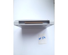 Super Mario World Super Nintendo (SNES)