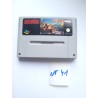 Donkey Kong Country 3 Super Nintendo (SNES)