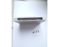 Super Mario All-Stars Super Nintendo (SNES)