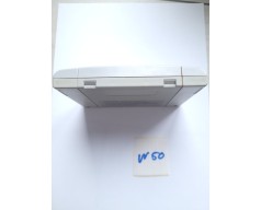 Lemmings Super Nintendo (SNES)