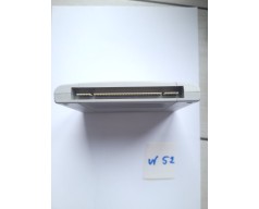 Yoshi's Island Super Mario World 2 Super Nintendo (SNES)