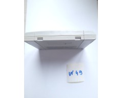 Super Star Wars: The Empire Strikes Back Super Nintendo (SNES)