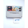 Asterix & Obelix Super Nintendo (SNES)