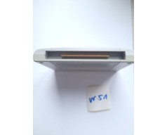 Super Mario World Super Nintendo (SNES)