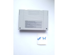 Donkey Kong Country 3 Super Nintendo (SNES)