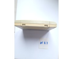 Super Mario World Super Nintendo (SNES)