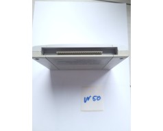 Lemmings Super Nintendo (SNES)